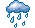 logo pluie.jpg